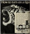 Westclox 1966 16.jpg